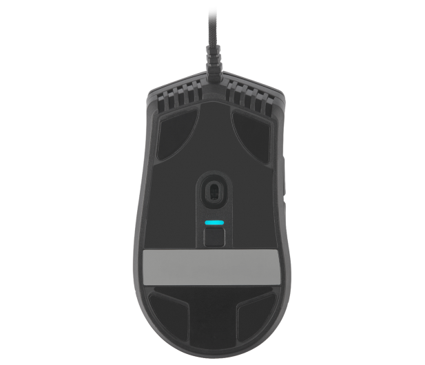 CORSAIR Sabre Pro CH-9303101-EU - 640410 - zdjęcie 7